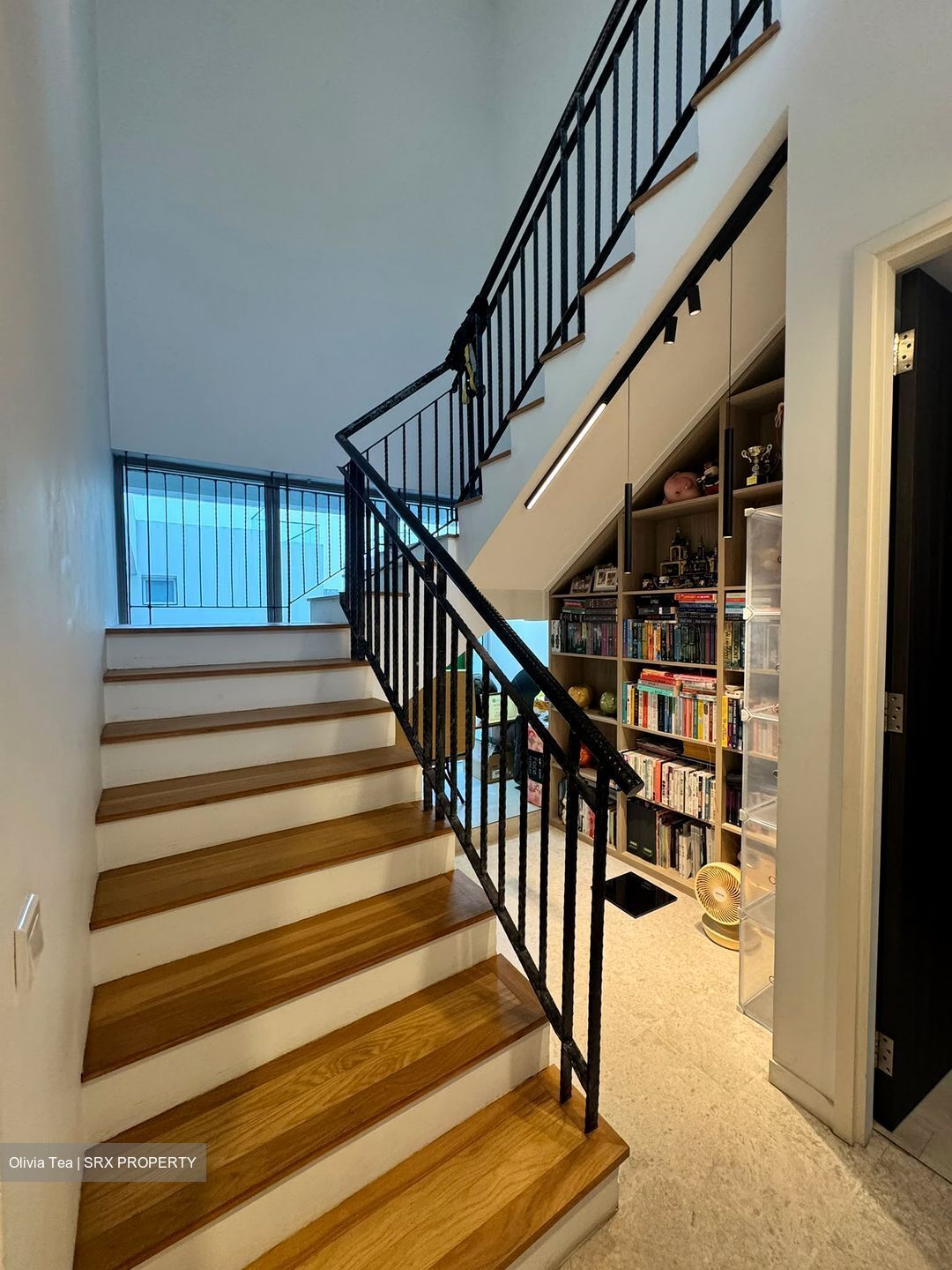 Ferraria Park Condominium (D17), Condominium #636854241